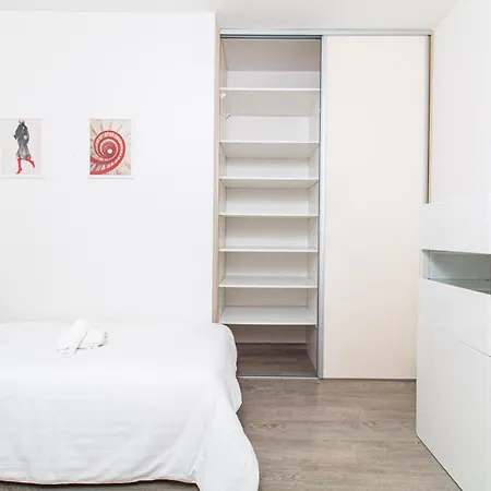 Karolina Apartment - 4Kk, Garden Terrace, Free Parking Ostrawa Zewnętrze zdjęcie